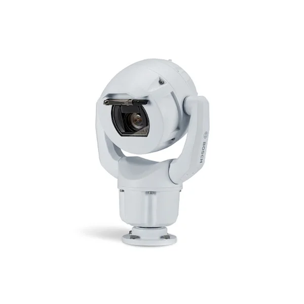 MIC-7604-Z12WR دوربین مداربسته بوش MIC-7604-Z12WR