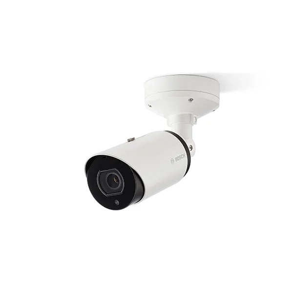 NBE-7604-AL دوربین مداربسته بوش NBE-7604-AL