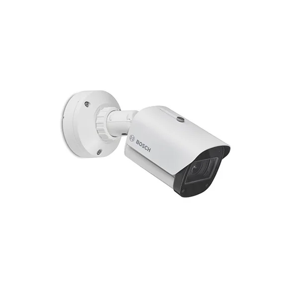 NBE-7704-ALX دوربین مداربسته بوش NBE-7704-ALX