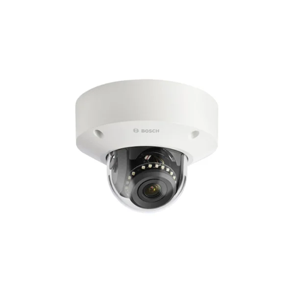 NDE-7604-AL دوربین مداربسته بوش NDE-7604-AL