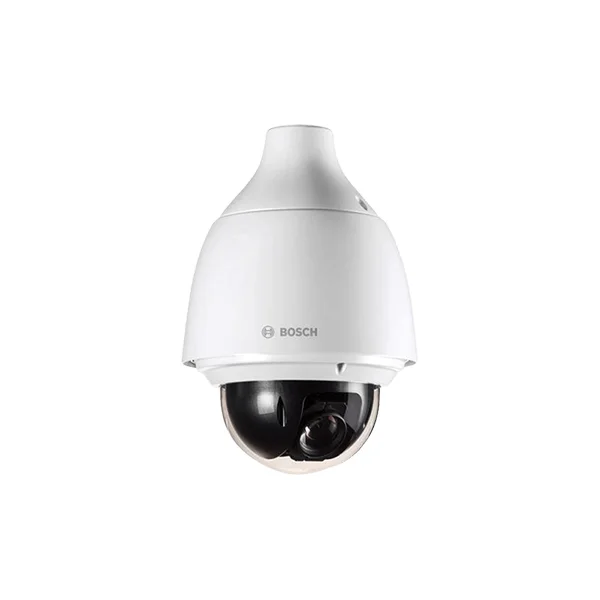 NDP-5523-Z20 دوربین مداربسته بوش NDP-5523-Z20