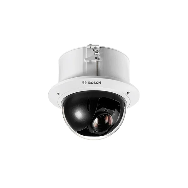 NDP-5523-Z20C دوربین مداربسته بوش NDP-5523-Z20C