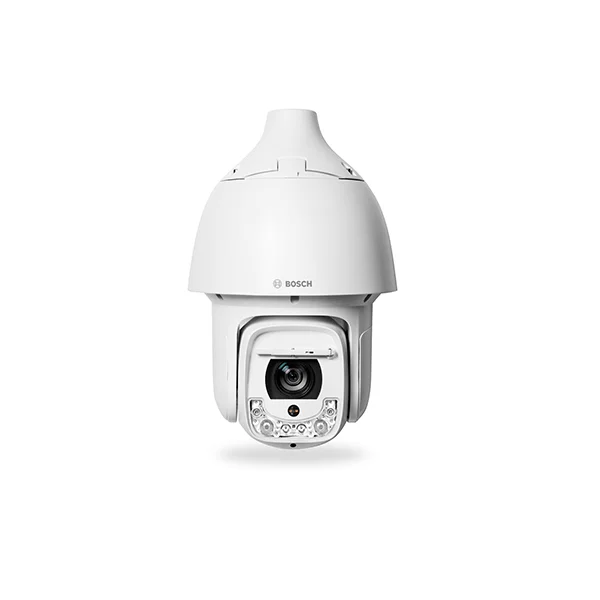 NDP-5523-Z30L دوربین مداربسته بوش NDP-5523-Z30L