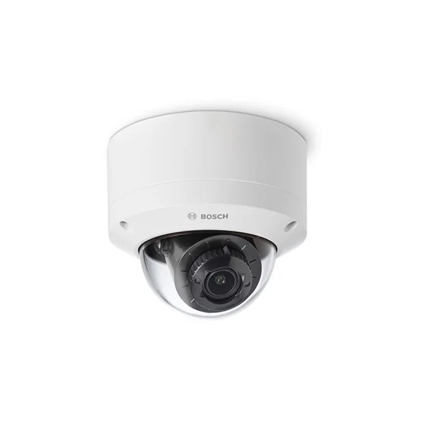 NDV-5704-A دوربین مداربسته بوش NDV-5704-A