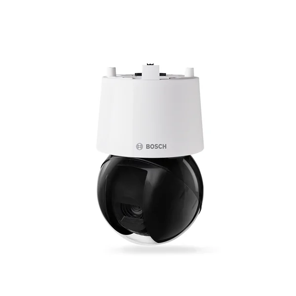 ndp-7602 دوربین مداربسته بوش NDP-7602-Z40