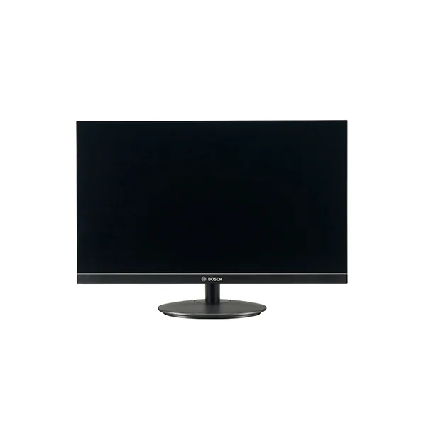 uml-245-90 مانیتور بوش UML-245-90