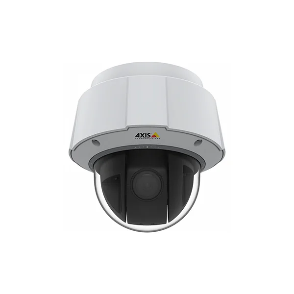 q6075-e دوربین مداربسته اکسیس Q6075-E
