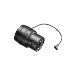 لنز وریفوکال بوش مدل LVF-8008C-P0413 فاصله کانونی 4 تا 13 میلی متر 12 مگاپیکسل مانت CS