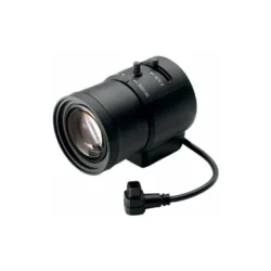 لنز وریفوکال بوش مدل LVF-5005C-S0940 فاصله کانونی 9 تا 40 میلی متر 5 مگاپیکسل CS Mount