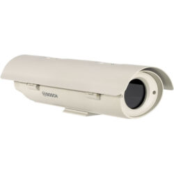 کاور دوربین مداربسته بوش UHO UHO-HBGS-51 Outdoor housing, blower, 230VAC/35W
