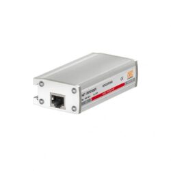 سرج ارستر شبکه OBO مدل ND-CAT6/E-B کد 5081804
