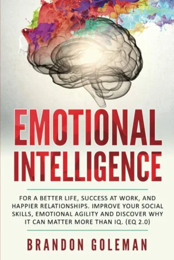 Emotional Intelligence in Advanced Surveillance System