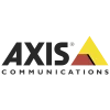 خرید دوربین مداربسته اکسیس AXIS