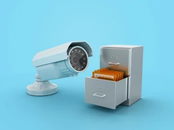 cctv+footage+storage+management