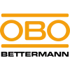 obo-category-logo