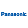 خرید دوربین مدار بسته پاناسونیک panasonic