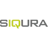 siqura-category-logo