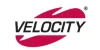 velocity-logo